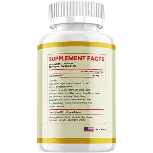 I Tried Glycocept for 30 Days – Here’s What Really Happened 2 e5ce8e03 b424 4cff 9ebb a571f1ad042c.b64ed835143755e3b64f16dbb1dd50ef removebg preview