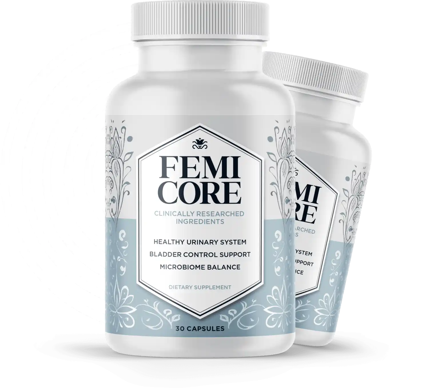I Tried FemiCore for 30 Days – Here’s My Real Experience & Results 2 femicore