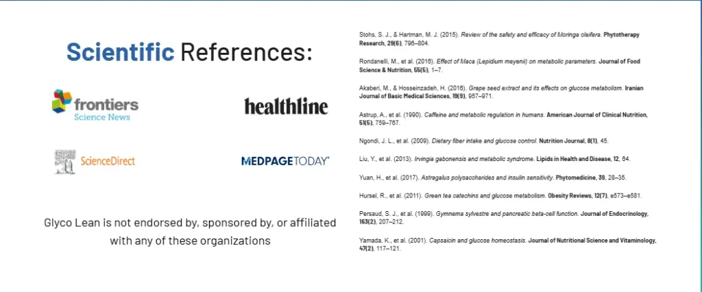 scientific Refrences (1)