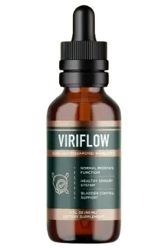 viriflow