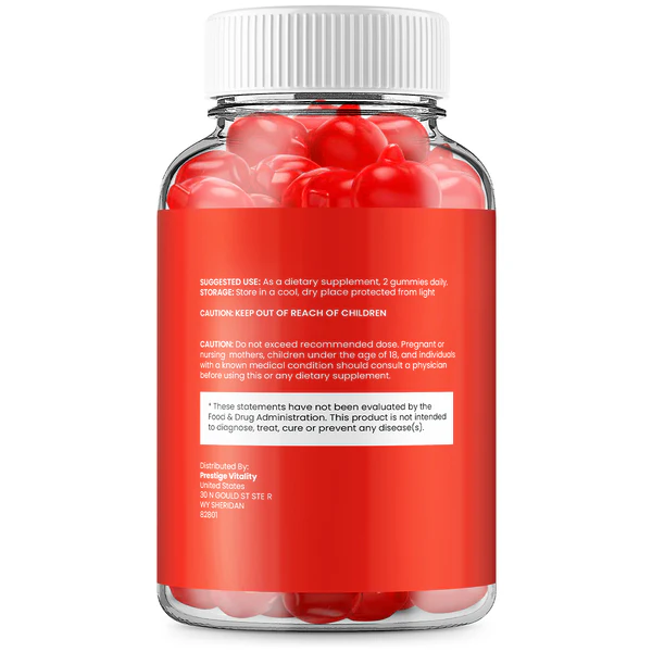 JellyLean gummies 1pk rear 2