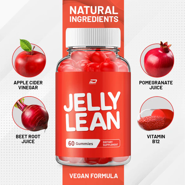 JellyLean ACV banner 04