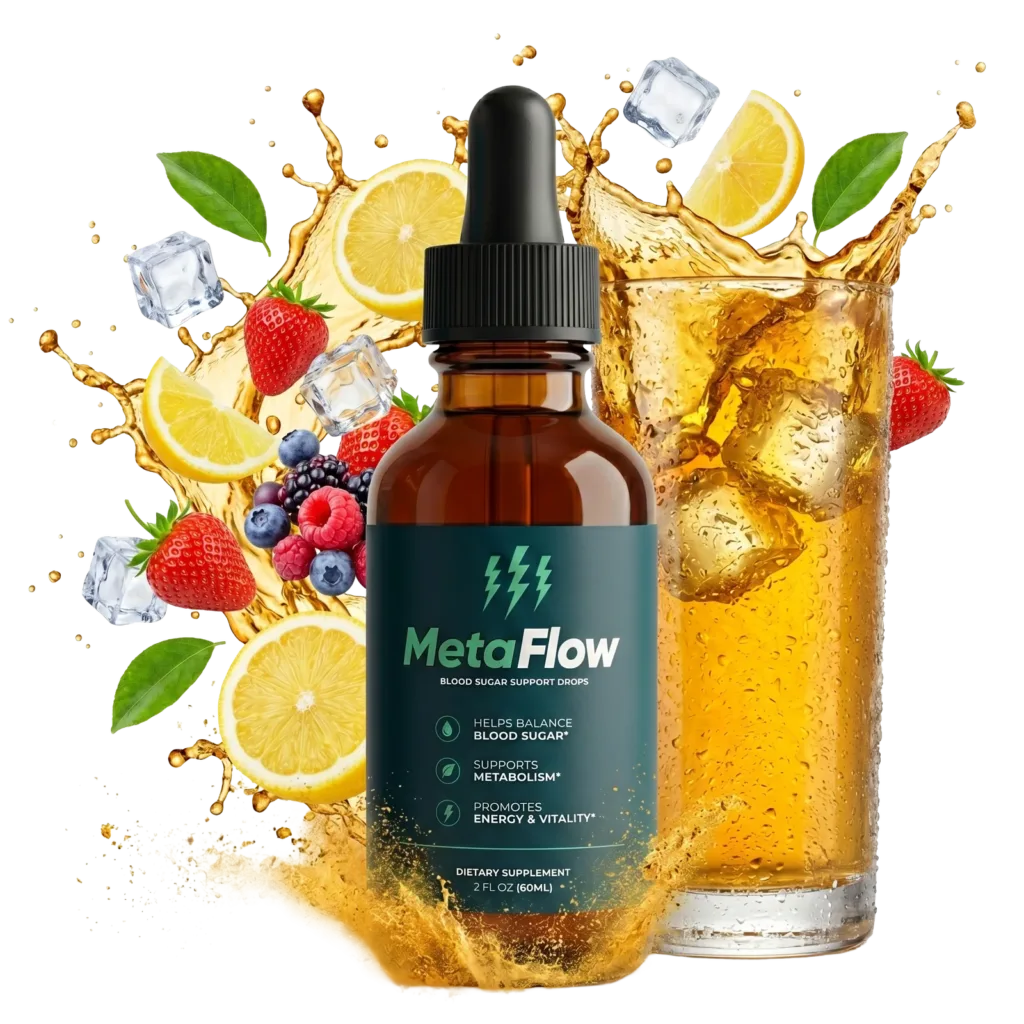 metaflow