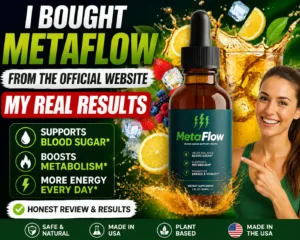 Blog 10 metaflow reviews