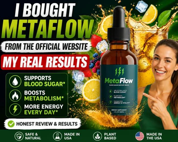 metaflow reviews