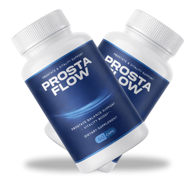 prostaFlow 2 bottle2