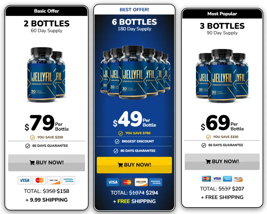 I Tested JellyFil for 30 Days – Here's My Verdict (Honest Review + Results) 2 jellyfil price