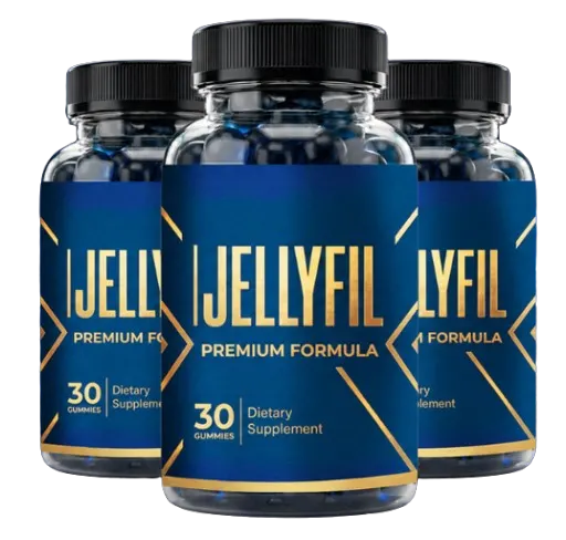 jellyfil