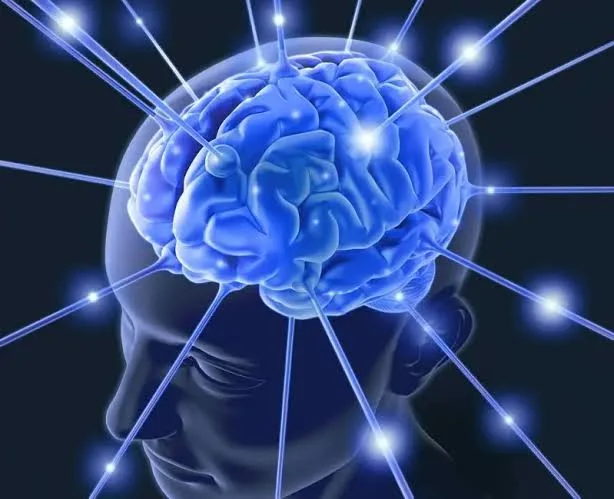I Tried CogniCare Pro for 30 Days: My Honest Review & Results (2026) 4 Brain health support