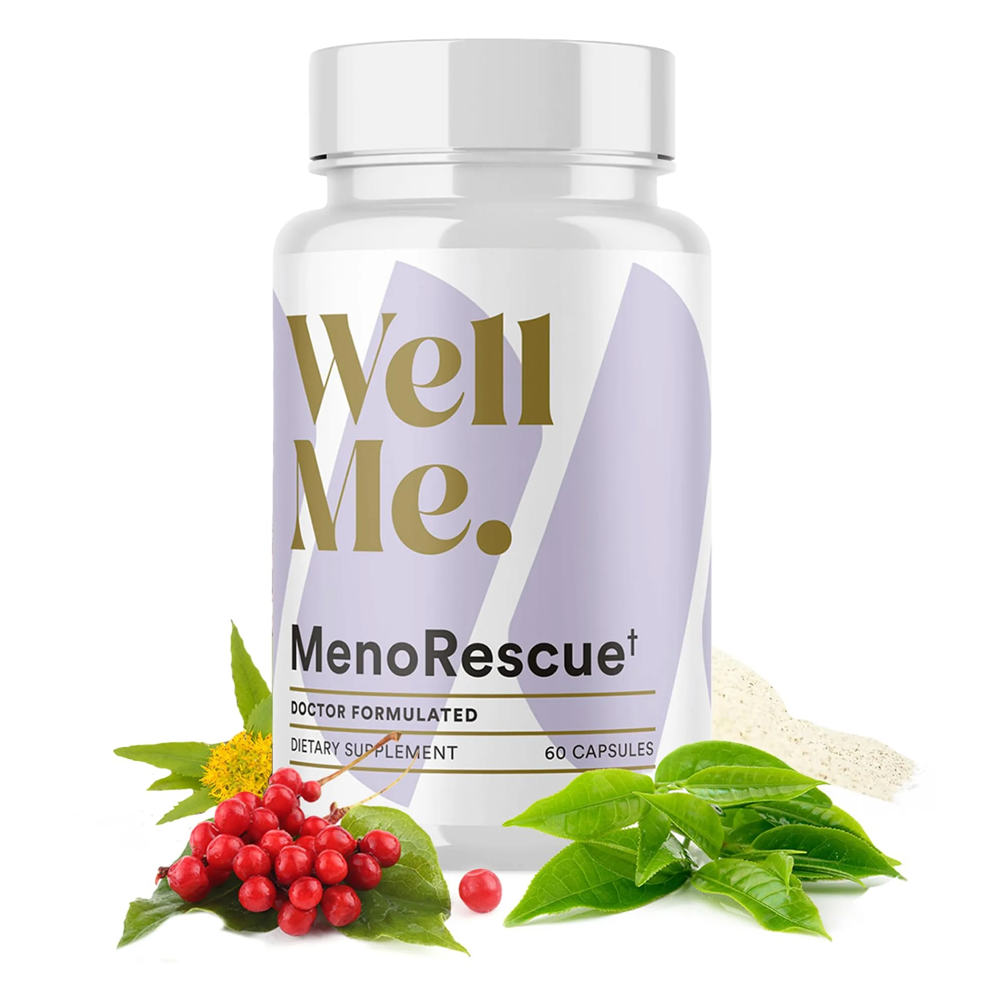 Menorescue reviews