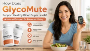 Blog 15 GlycoMute Support