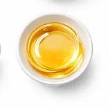 L Glutamine