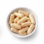 Phosphatidylserine