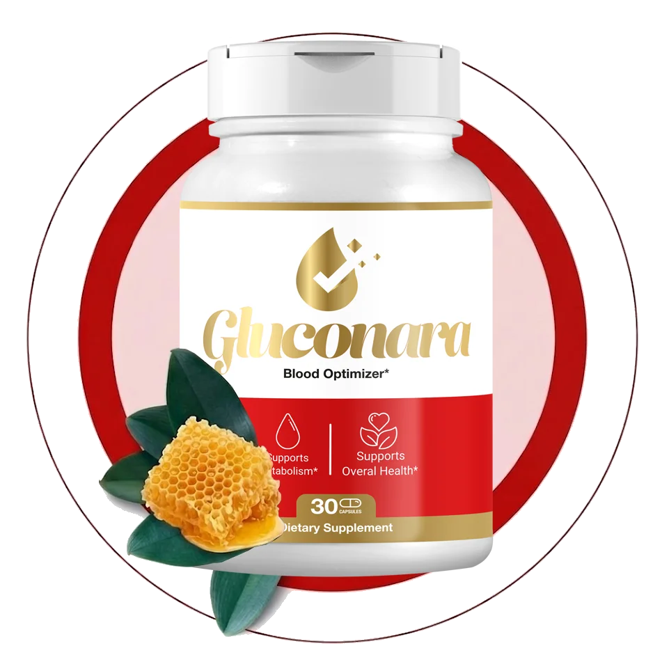 gluconara
