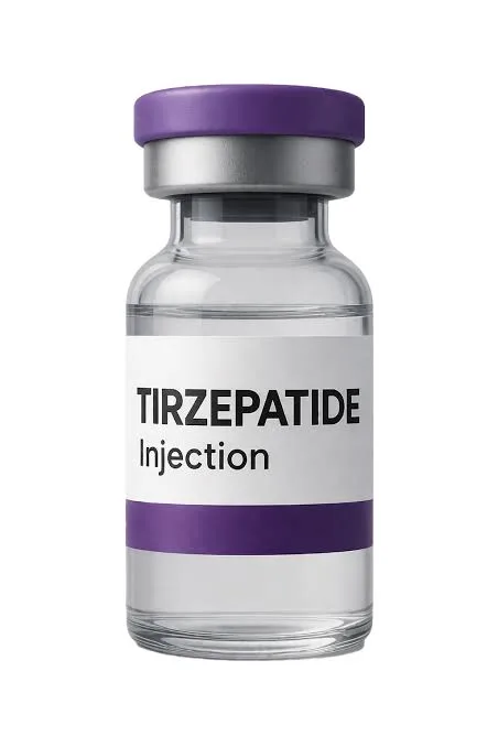 Does Tirzepatide Really Work? What the Research Shows in 2026 2 tirzepatide