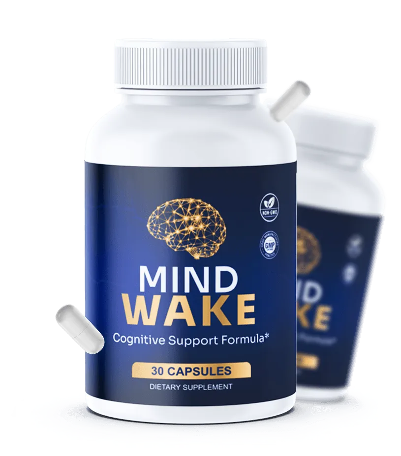 mindwake 1 (1)