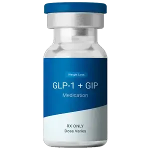 trim rx glp