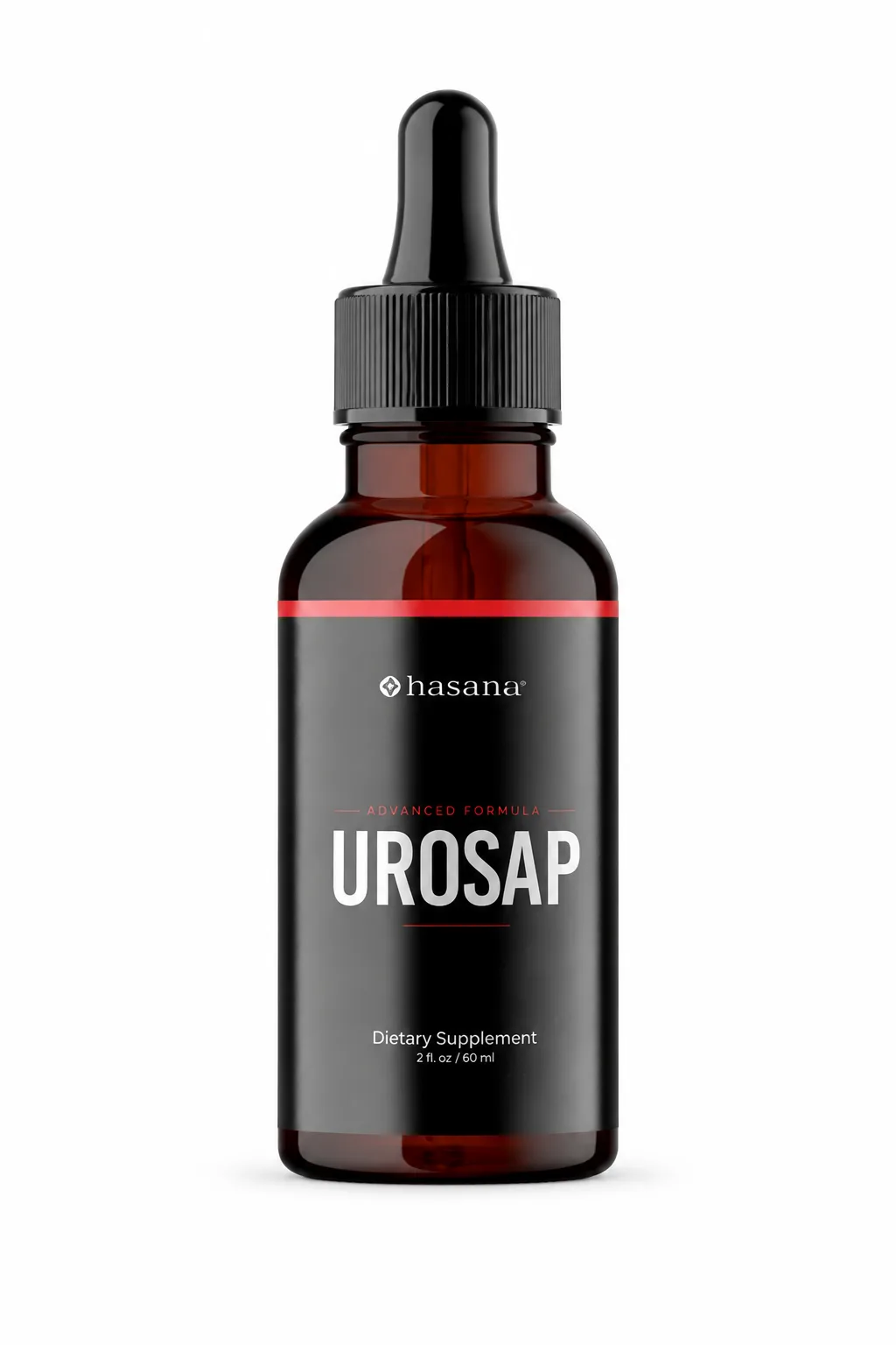 I Tried Urosap for 30 Days: Here’s What I Experienced 2 urosap (2)