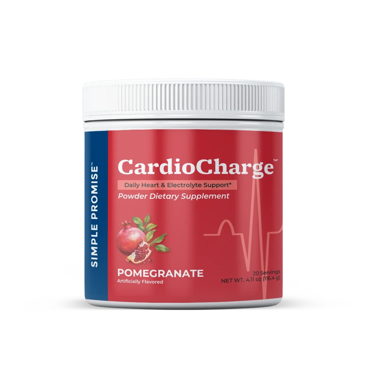 CardioCharge Reviews 2026: Real Results or Just Hype? 3 CardioCharge