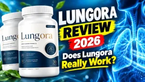Blog 13 Lungora Reviews