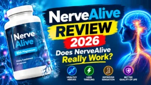 Blog 15 NerveAlive Reviews (2)