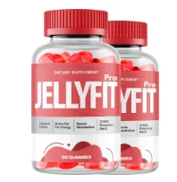 JellyFit Review 2026: Does JellyFit Really Work? 1 Screenshot 2026 09 25 151726