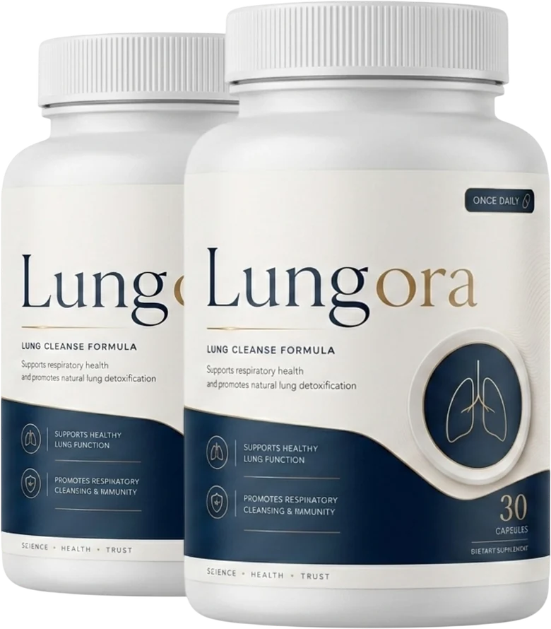 My Lungora Review 2026: My Experience Using Lungora 1 lungora hero shot (1)
