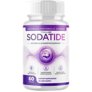 sodatide reviews sodatide reviews