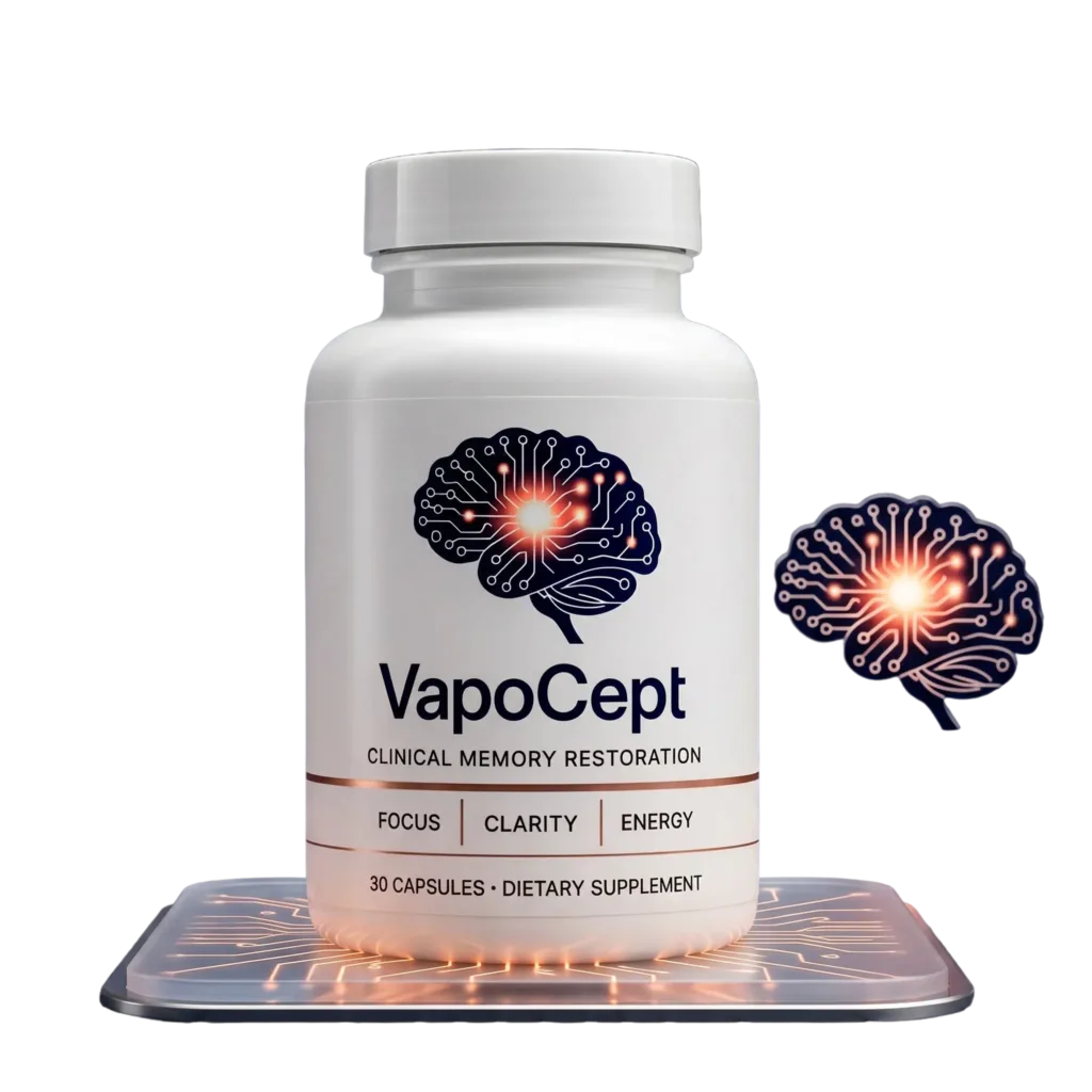 vapocept hero bottle