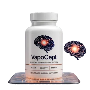vapocept hero bottle