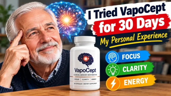 vepocept reviews