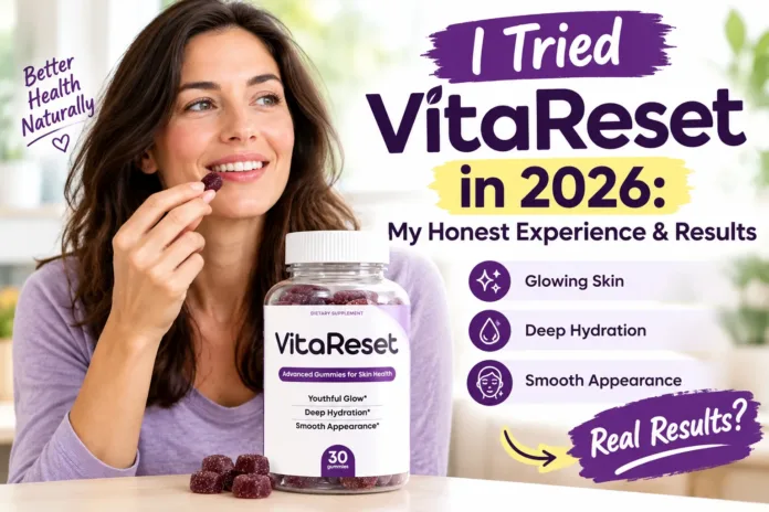 vitareset reviews (1)