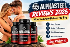 Blog 7 AlphaSteel Reviews 2026 Real Review (1) (1)