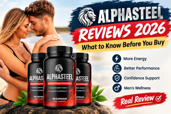 AlphaSteel Reviews 2026 Real Review (1) (1)