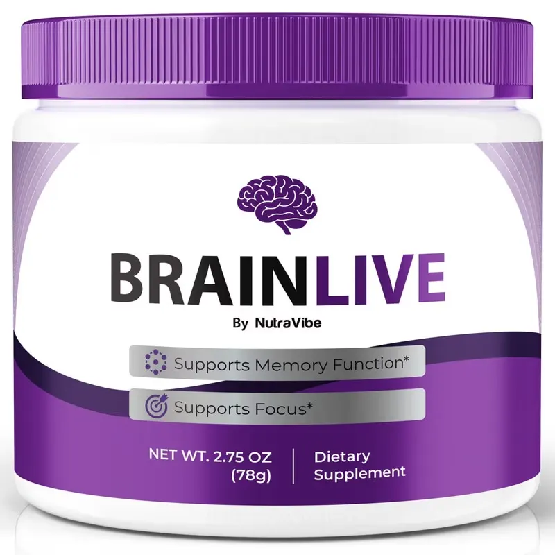 BrainLive Reviews 2026: My Buyer’s Guide Before You Order 1 BrainLive reviews