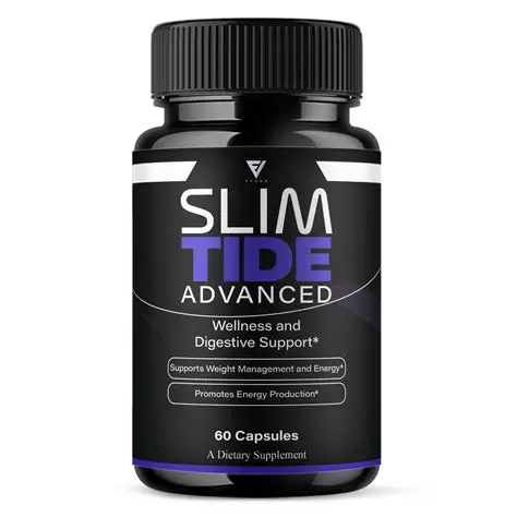 SlimTide Legit or Scam? My Personal Investigation in 2026 1 slimtide