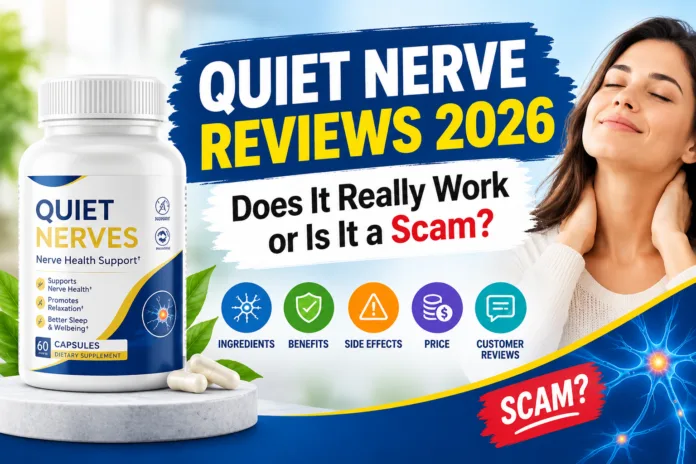 Quiet Nerve Reviews 2026 Scam (1)