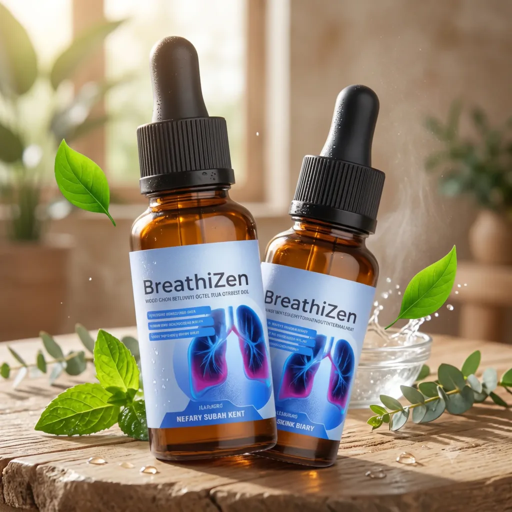 I Tried Breathizen for 30 Days: My Personal Review, Pros & Cons 1 breathizen (1)