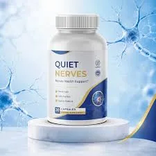 Quiet Nerve Reviews 2026: Does It Really Work or Is It a Scam? 1 download (3)
