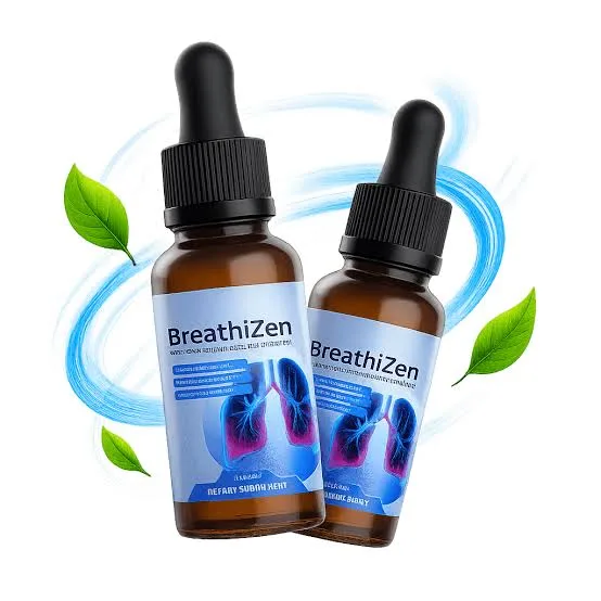 I Tried Breathizen for 30 Days: My Personal Review, Pros & Cons 2 Breathizen