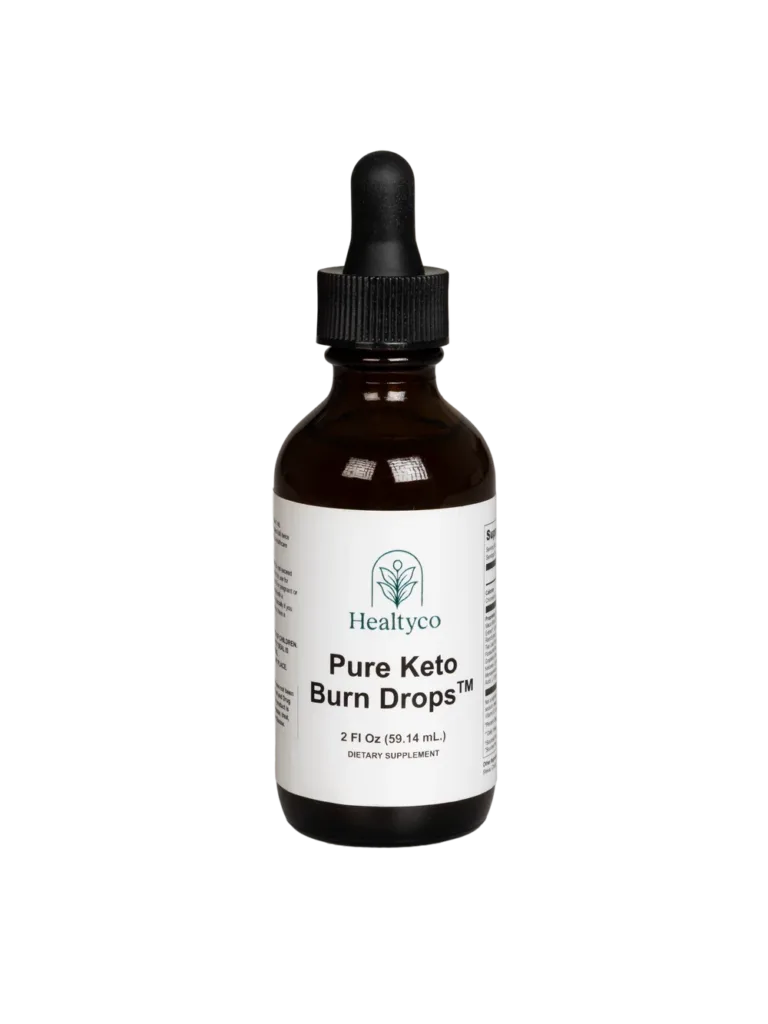 Pure Keto Burn Drops Reviews 2026: Save $20 Per Bottle + Free Shipping on $294 Deal 1 ketodrops 1f835c2e ea98 4b75 b9bc 722e328e0eab