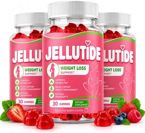 JelluTide Reviews 2026: Save Up to $780 – Price & Deals 1 th (2)