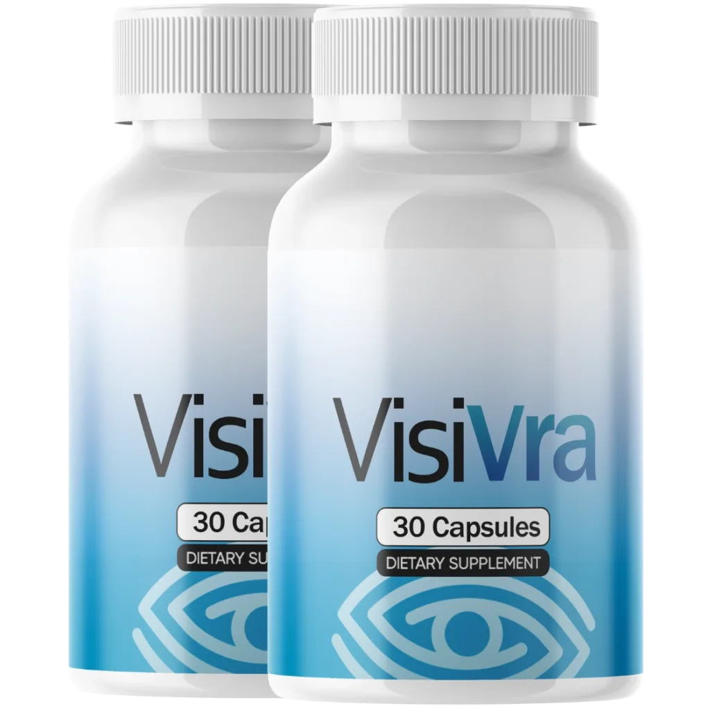 visivra bottle