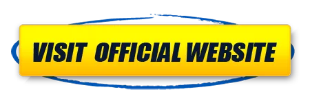 website visit button